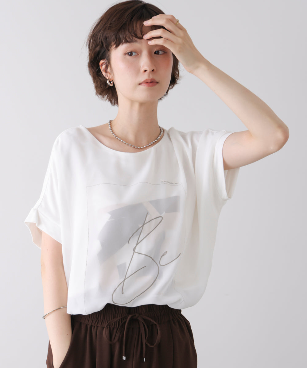 ＡＲＴペイントレイヤードＴ