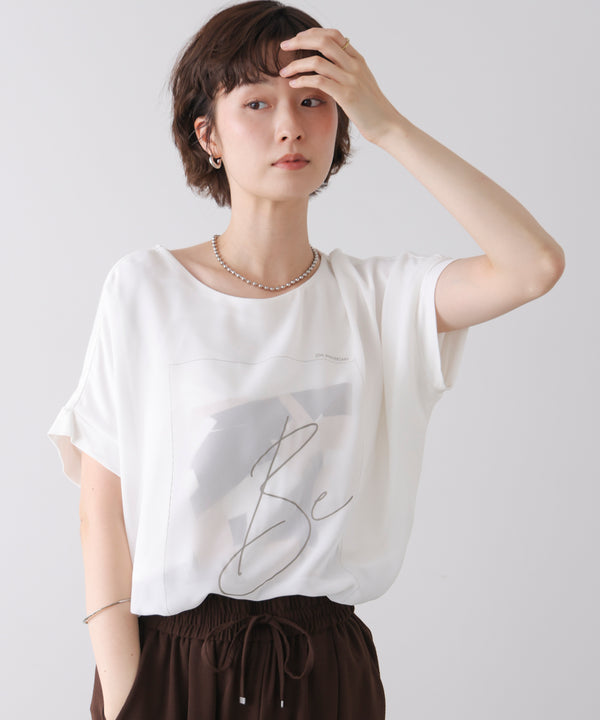 ＡＲＴペイントレイヤードＴ