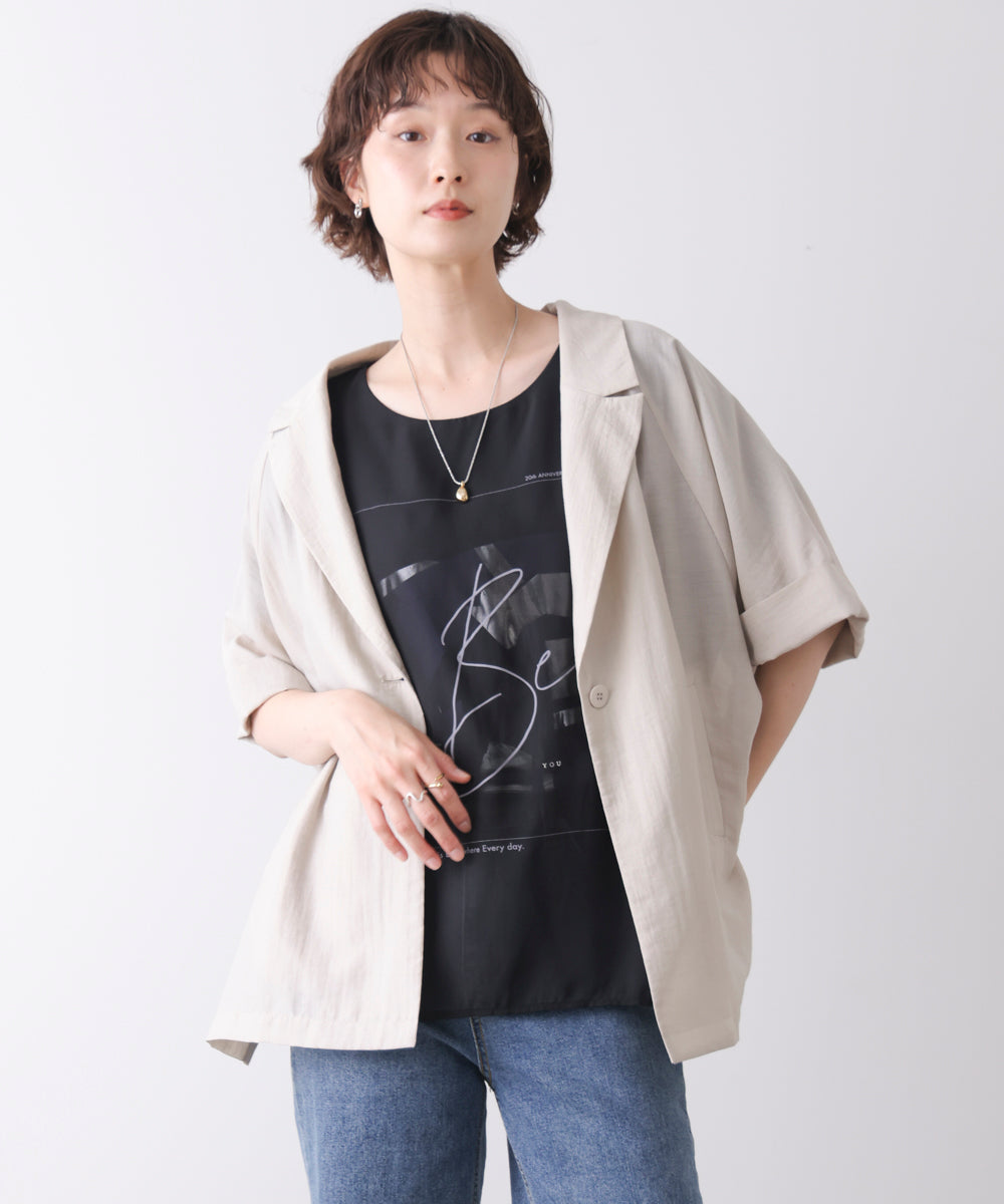 ＡＲＴペイントレイヤードＴ
