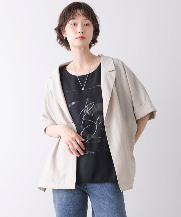 ＡＲＴペイントレイヤードＴ