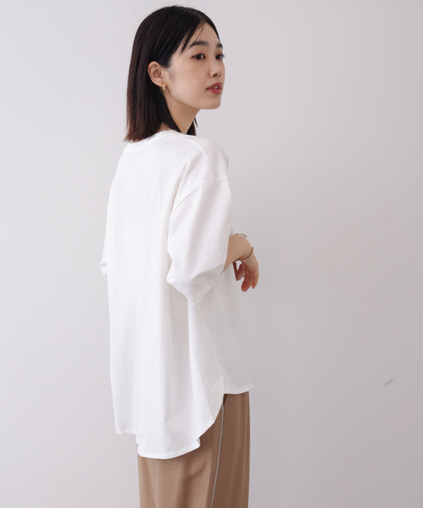 シューズアイコンTee