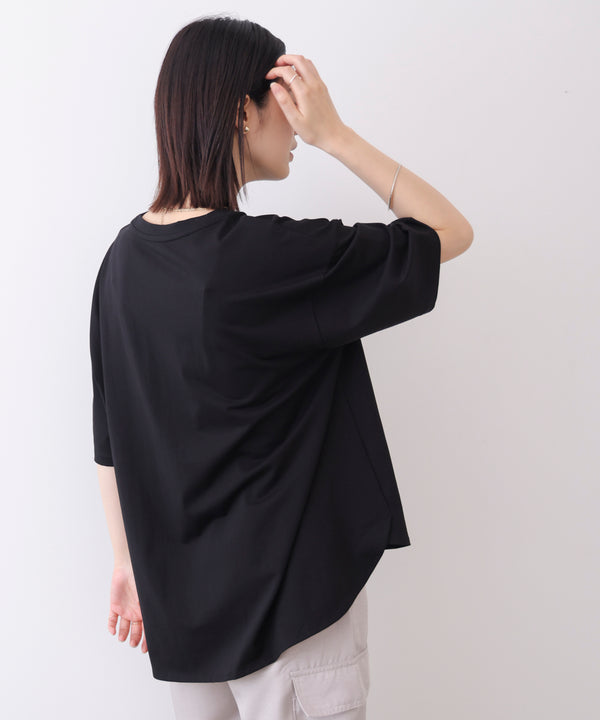 シューズアイコンTee