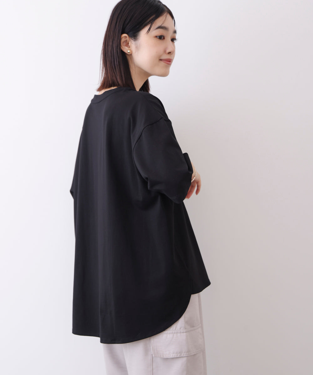 シューズアイコンTee