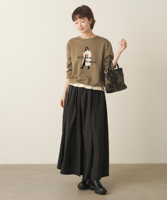 ITEM 01 STYLE 01