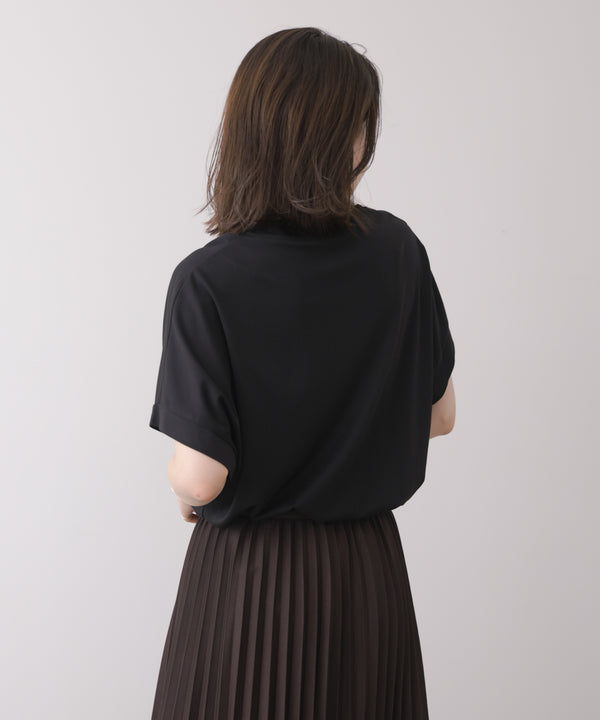 レディバッグモチーフTシャツ［8/7発送予定］