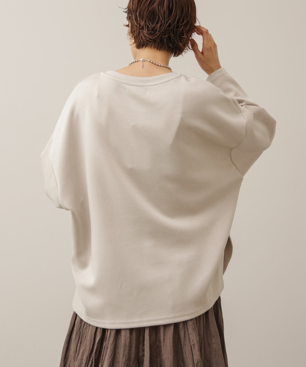 ダンボールハンドルモチーフロンT［11/6発送予定］