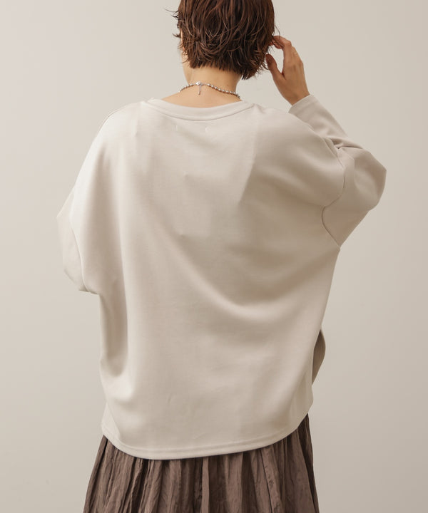 ダンボールハンドルモチーフロンT［11/6発送予定］