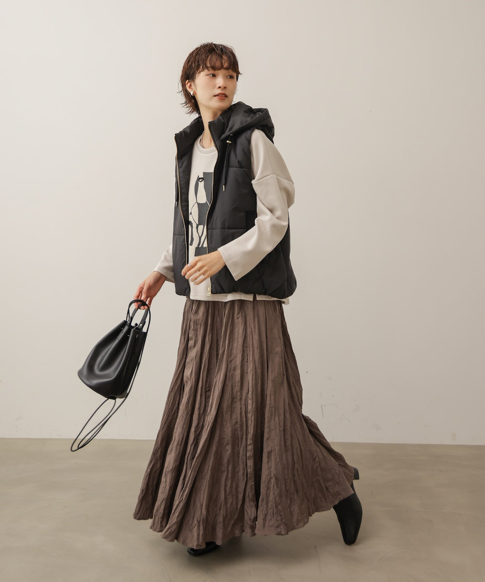 ダンボールハンドルモチーフロンT［11/6発送予定］