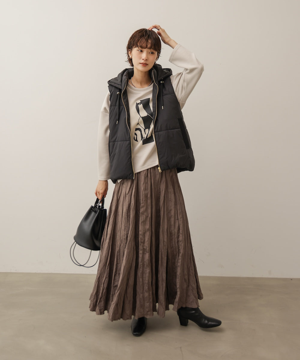 ダンボールハンドルモチーフロンT［11/6発送予定］