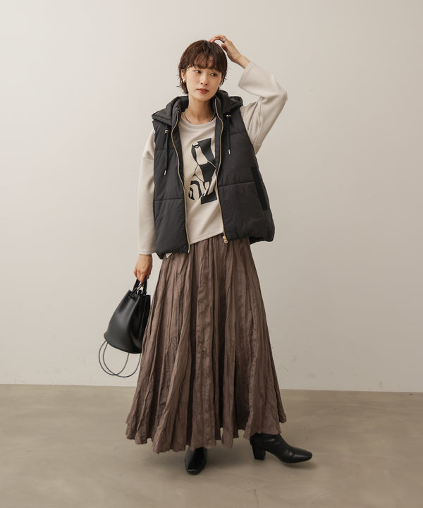 ダンボールハンドルモチーフロンT［11/6発送予定］
