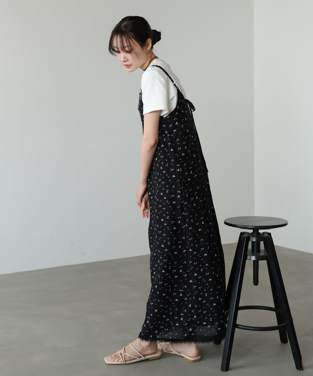 シルキータッチコンパクトＴシャツ