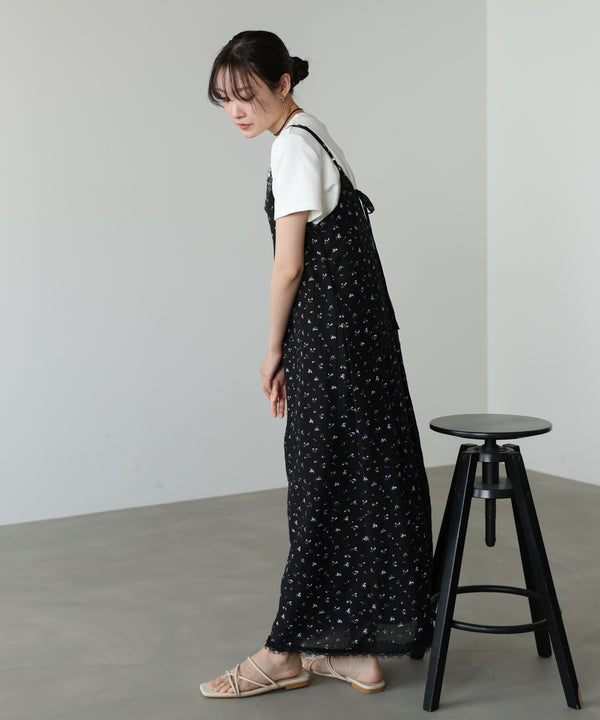 シルキータッチコンパクトＴシャツ