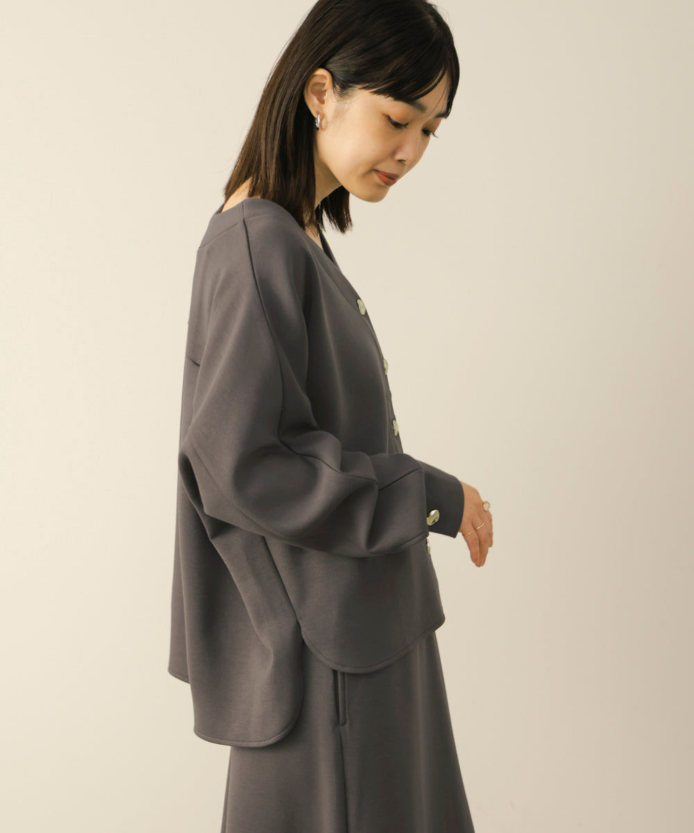 ダンボールセットアップ［9/30発送予定］