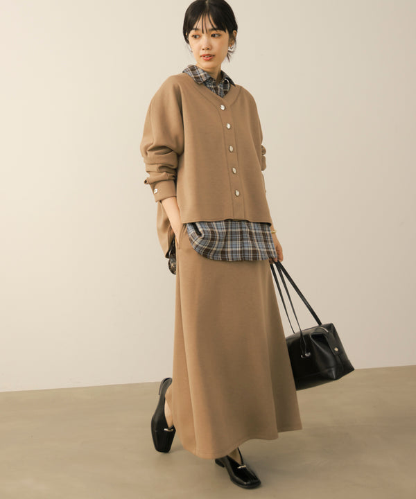 ダンボールセットアップ［9/30発送予定］