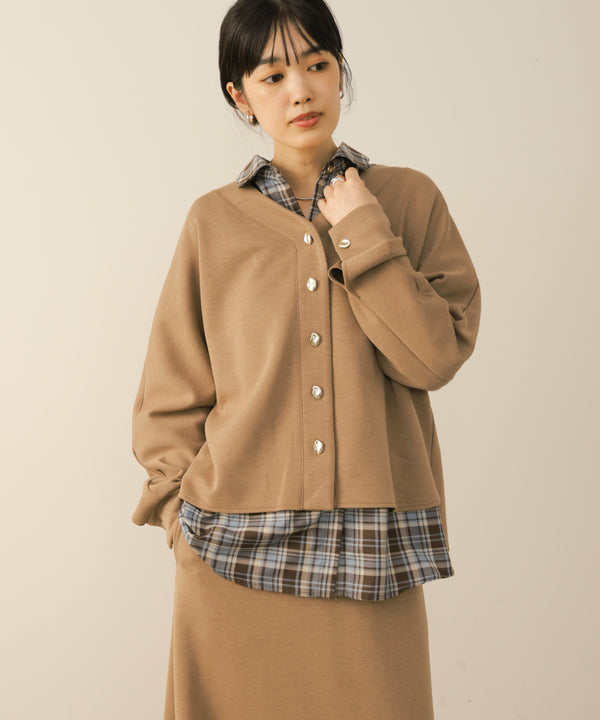 ダンボールセットアップ［9/30発送予定］