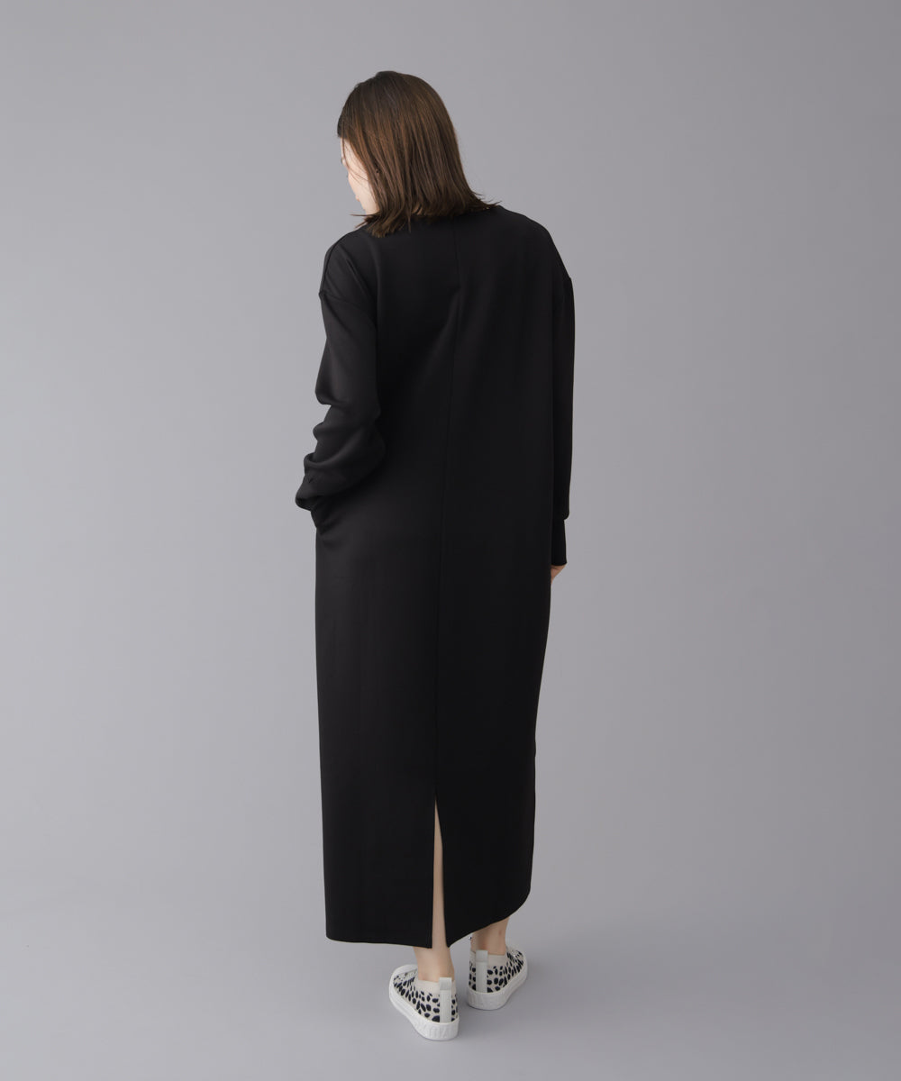 コンディショニングワンピース［10/2発送予定］