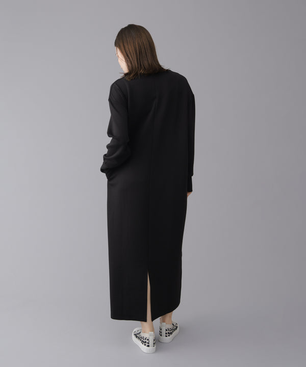 コンディショニングワンピース［10/2発送予定］