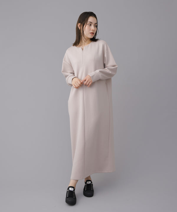 コンディショニングワンピース［10/2発送予定］