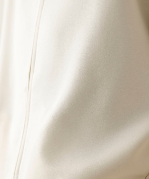 ダンボールパーカー