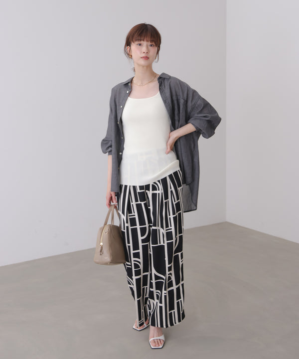 ライトオンスシャツ［4/30発送予定］