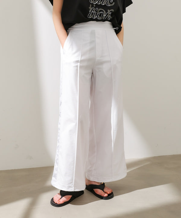 アイスインパクトactiveパンツ