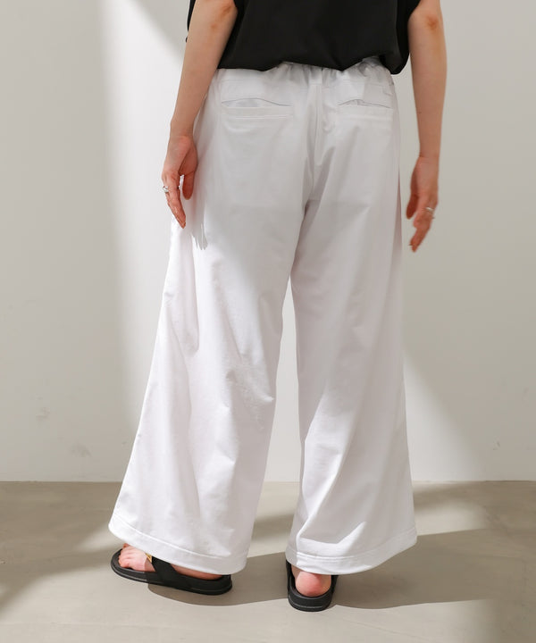 アイスインパクトactiveパンツ