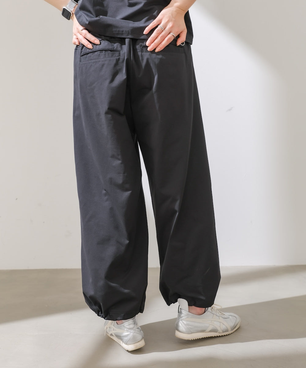 アイスインパクトactiveパンツ
