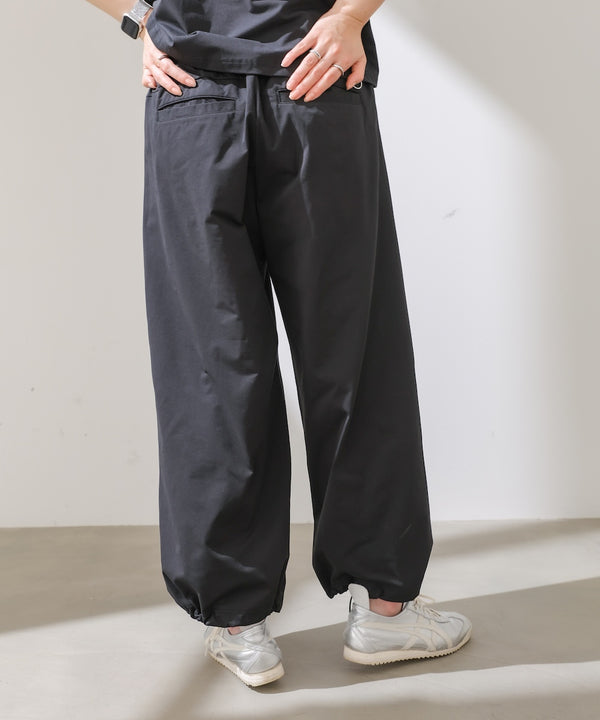 アイスインパクトactiveパンツ