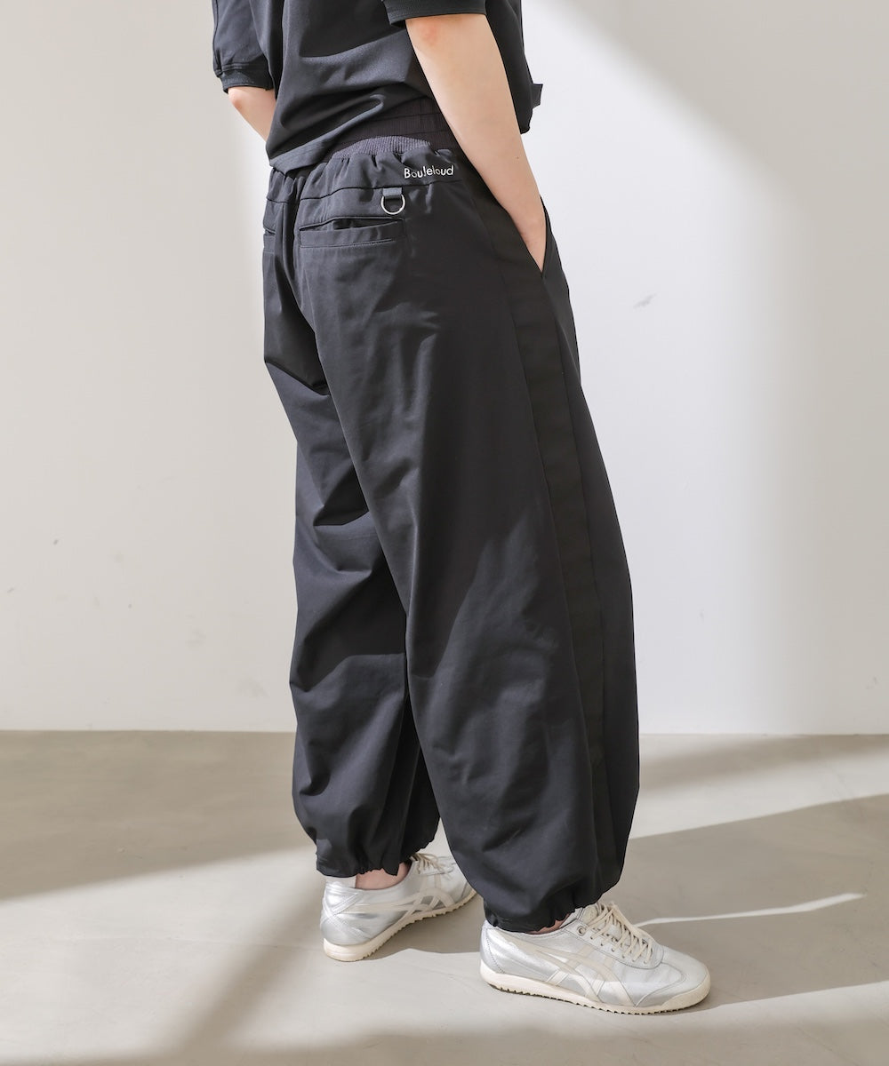 アイスインパクトactiveパンツ