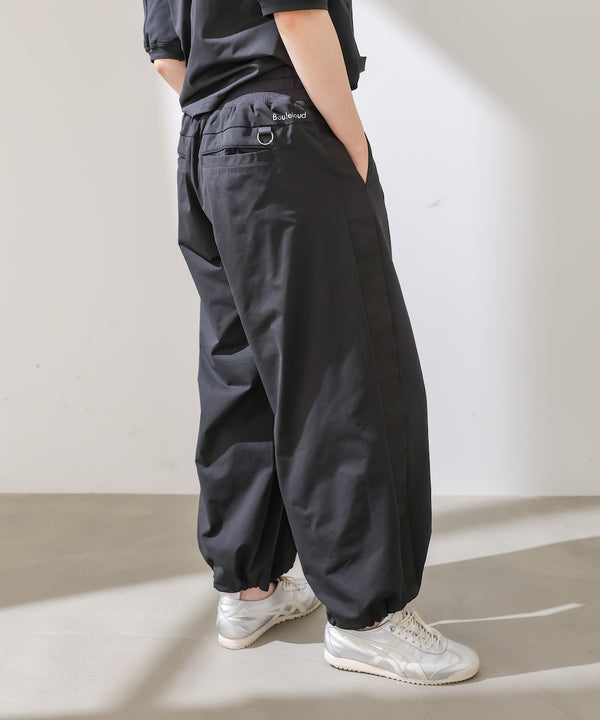アイスインパクトactiveパンツ