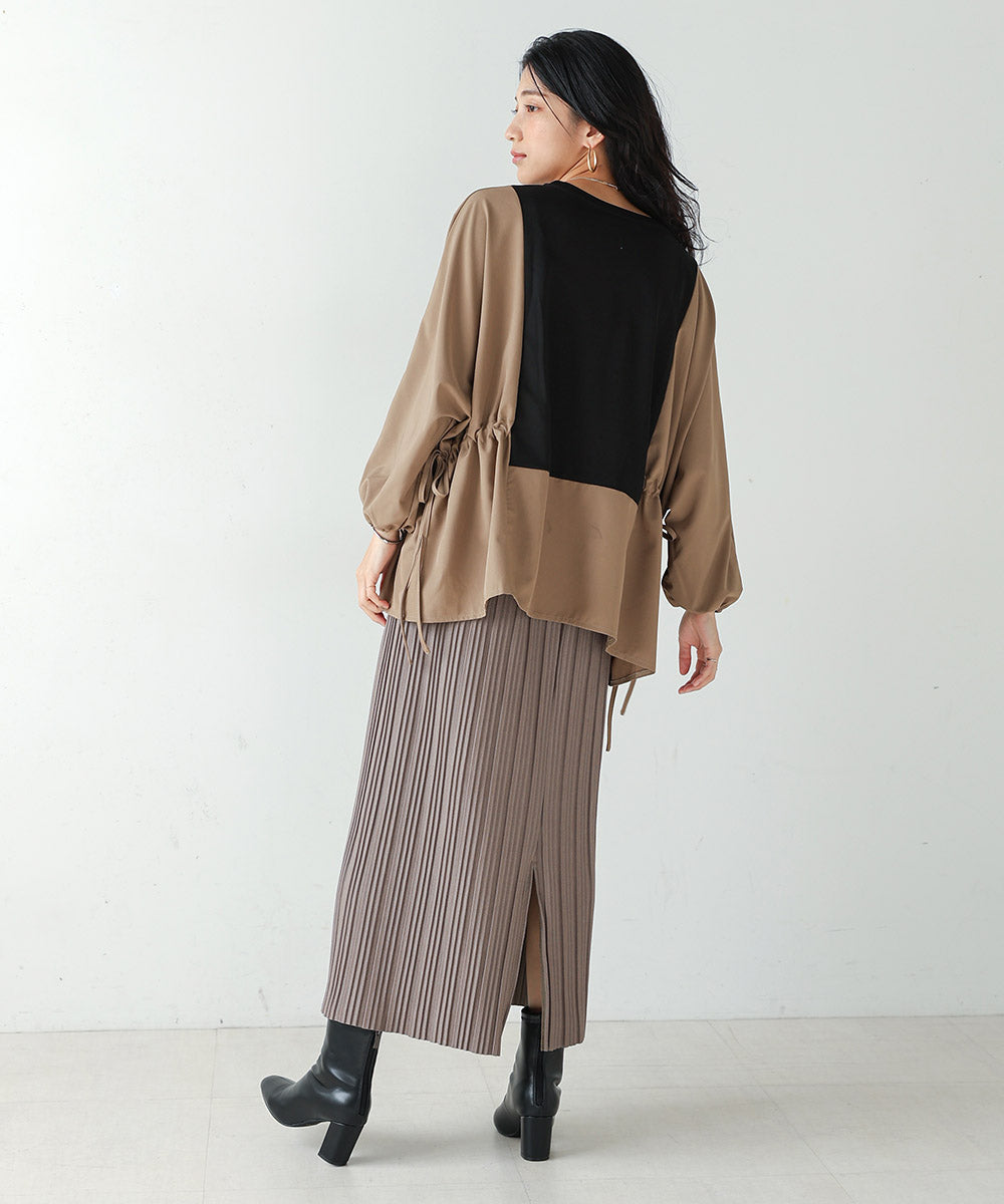 ★超早期予約特典あり★福袋8点セット19,800円[12/20順次発送予定]
