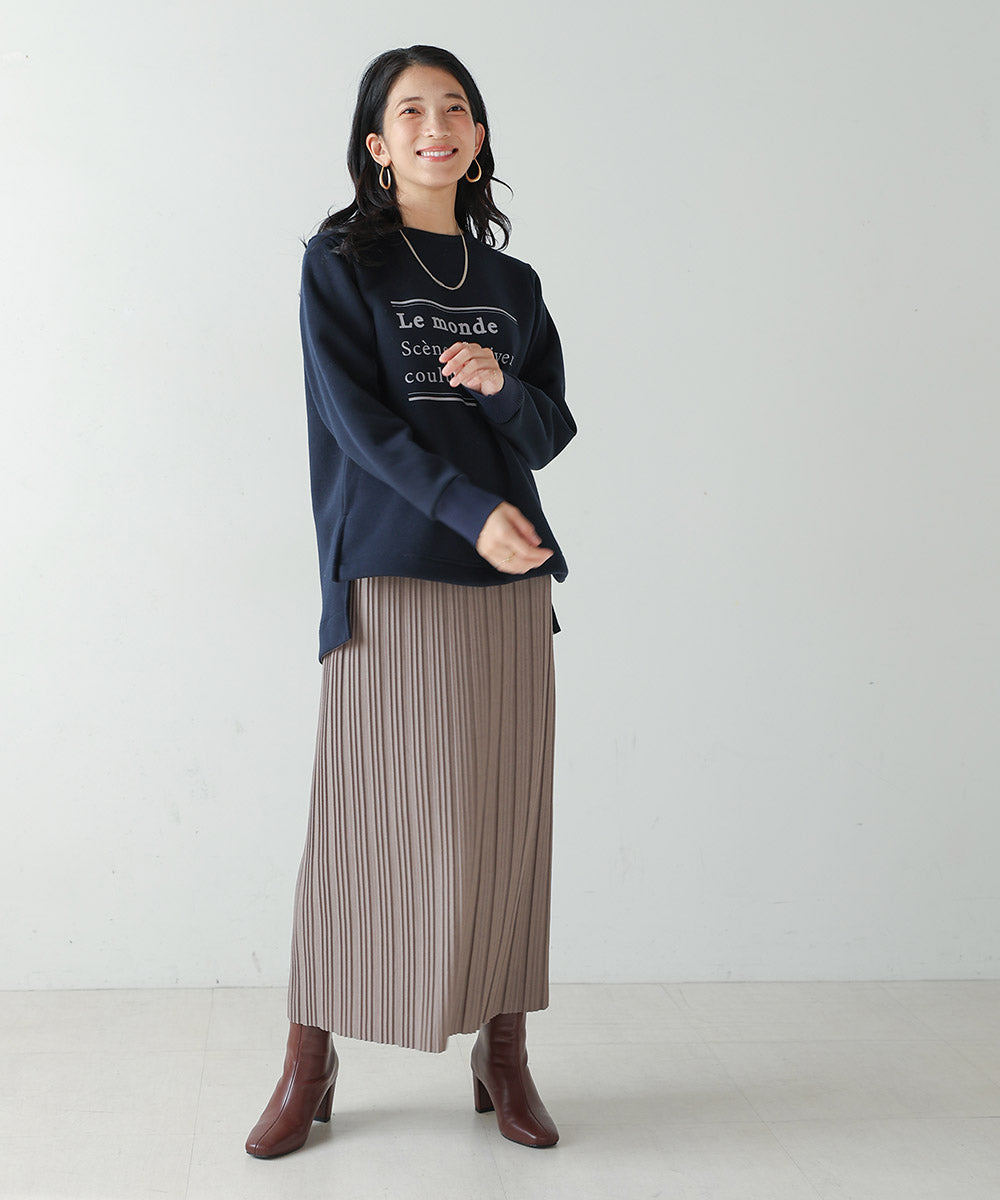★超早期予約特典あり★福袋8点セット19,800円[12/20順次発送予定]