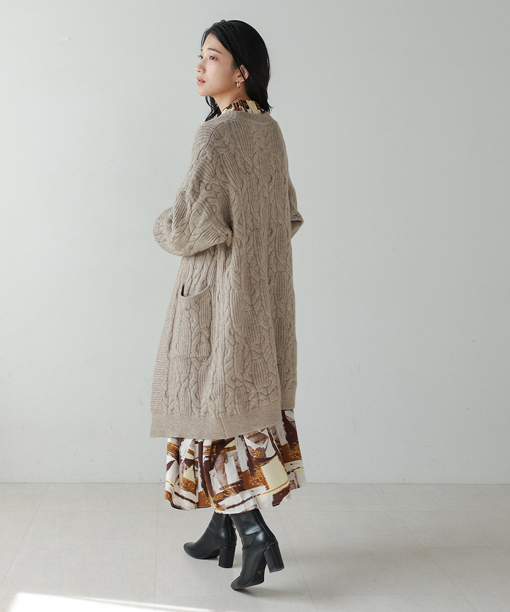 ★超早期予約特典あり★福袋8点セット19,800円[12/20順次発送予定]
