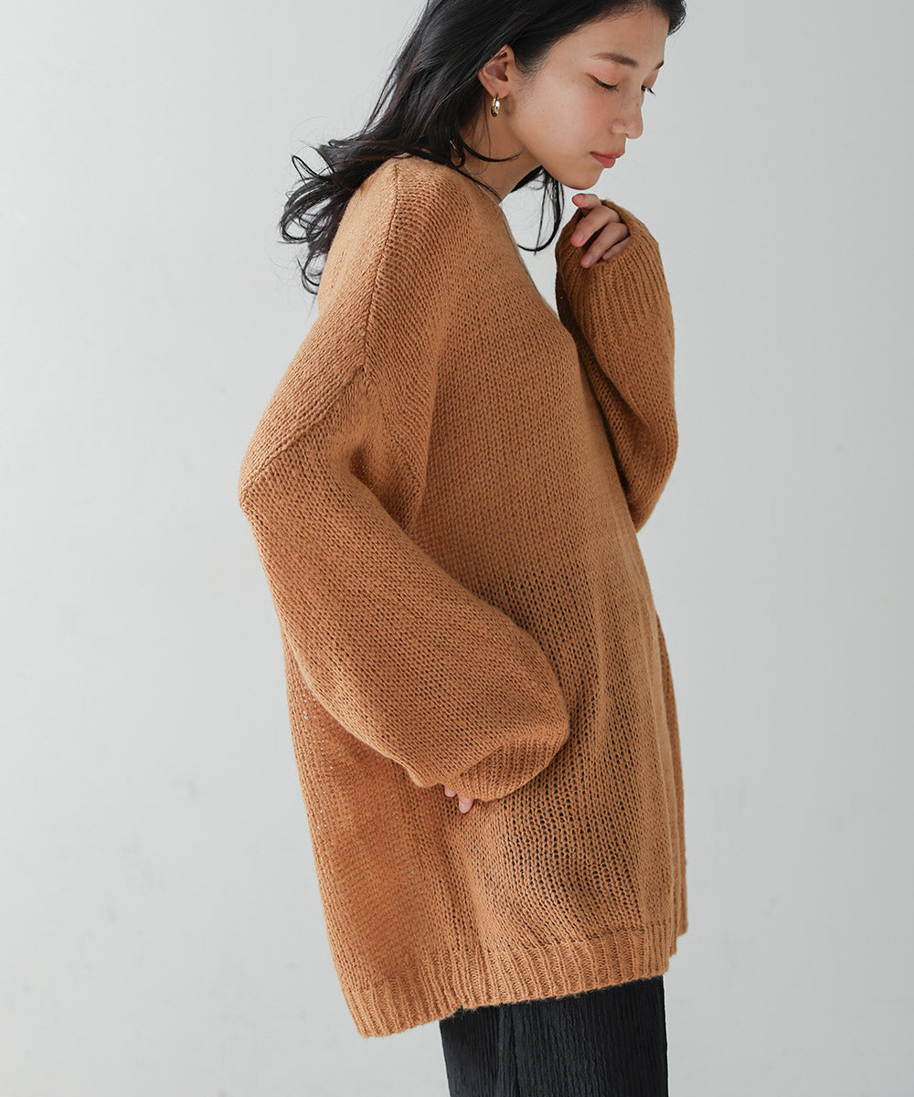 ★超早期予約特典あり★福袋8点セット19,800円[12/20順次発送予定]