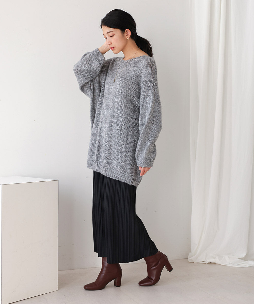 ★超早期予約特典あり★福袋8点セット19,800円[12/20順次発送予定]