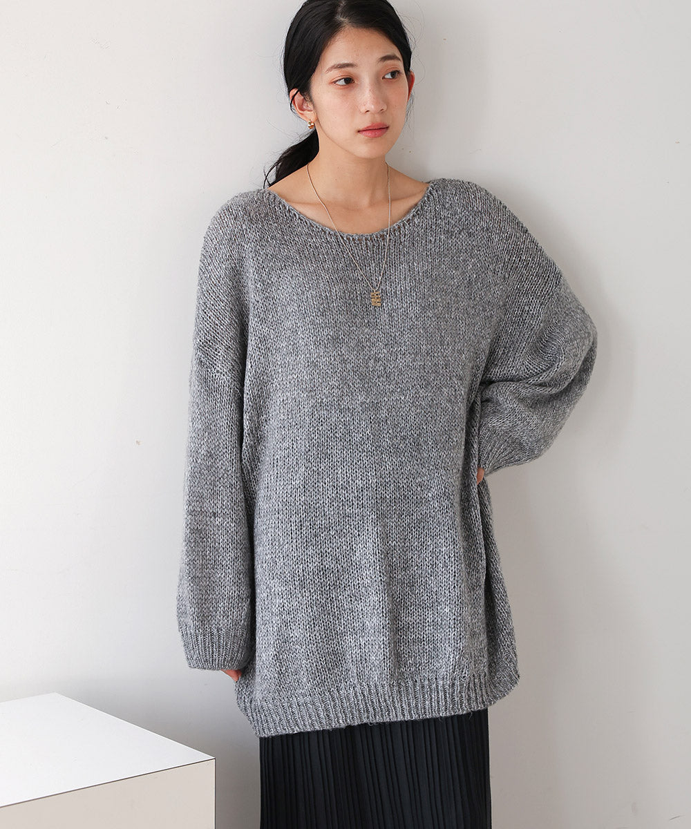 ★超早期予約特典あり★福袋8点セット19,800円[12/20順次発送予定]