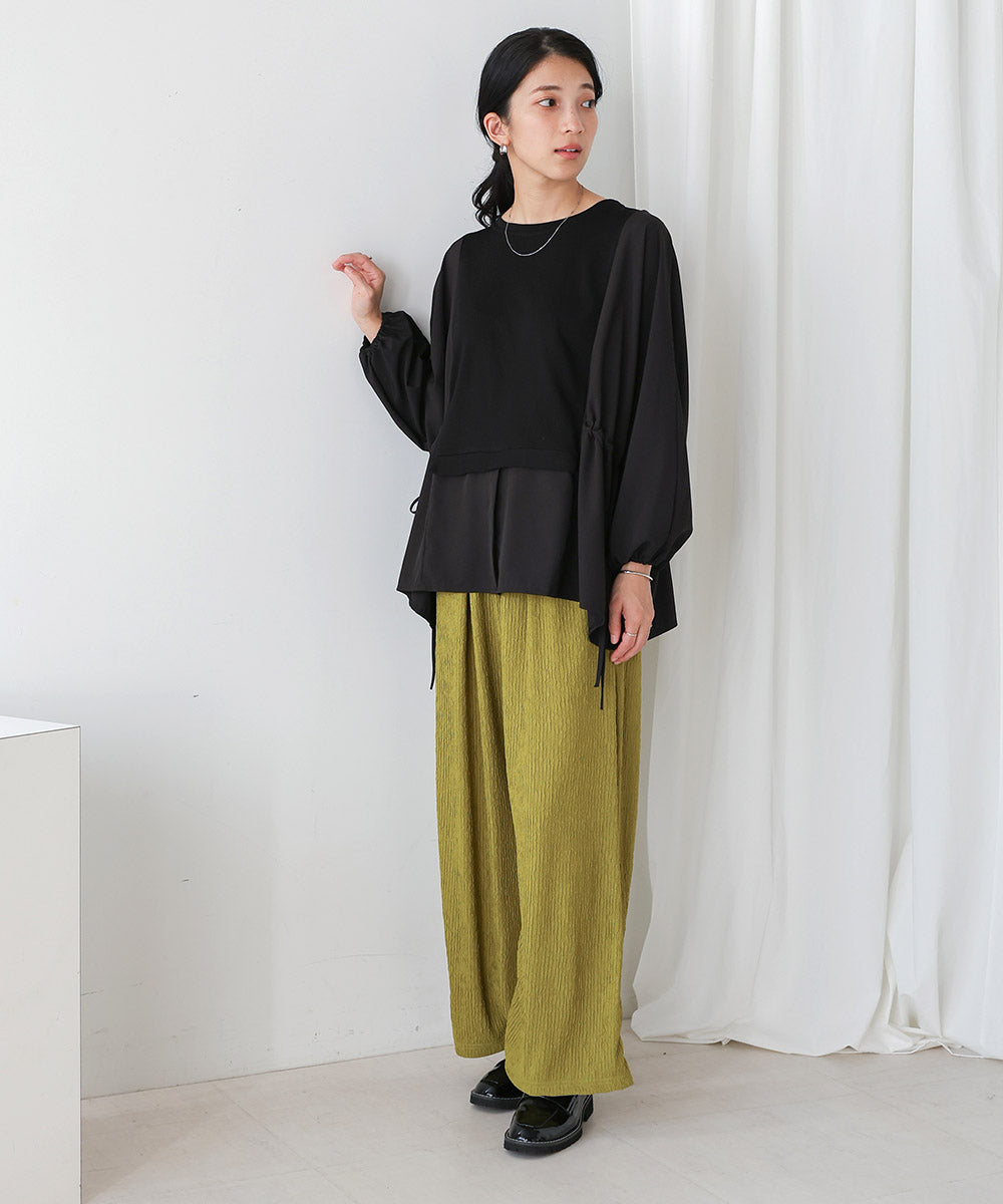 ★超早期予約特典あり★福袋8点セット19,800円[12/20順次発送予定]