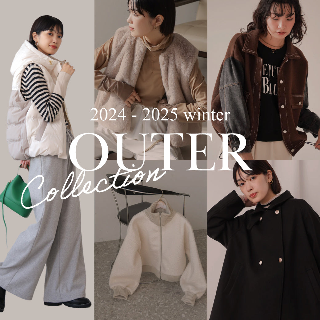 liina シースルー 甲高く セットアップ