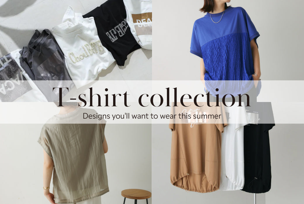 Bou Jeloud OFFICIAL ONLINE STORE
