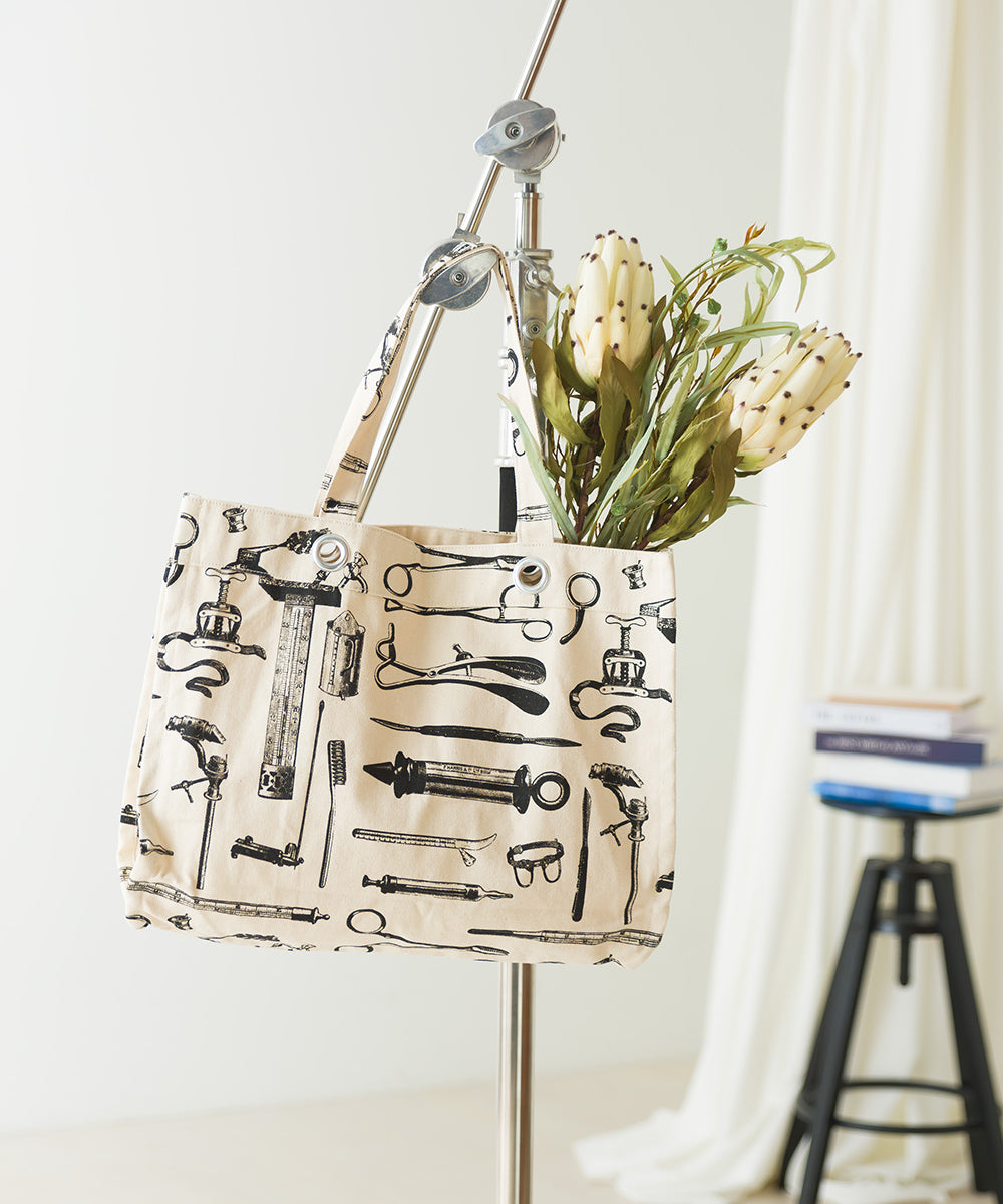 BAD CONECPRUAL FRAME BAG