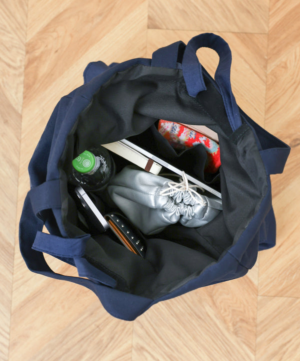 【WEB限定】はあちゅうコラボ　フリルｂａｇ