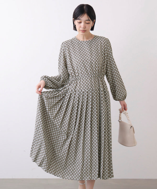 幾何学ワンピース