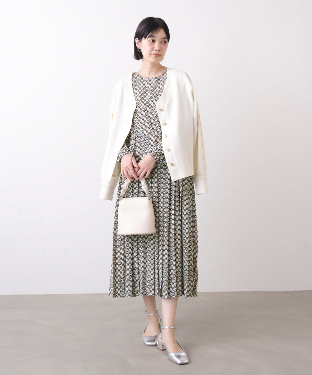 幾何学ワンピース