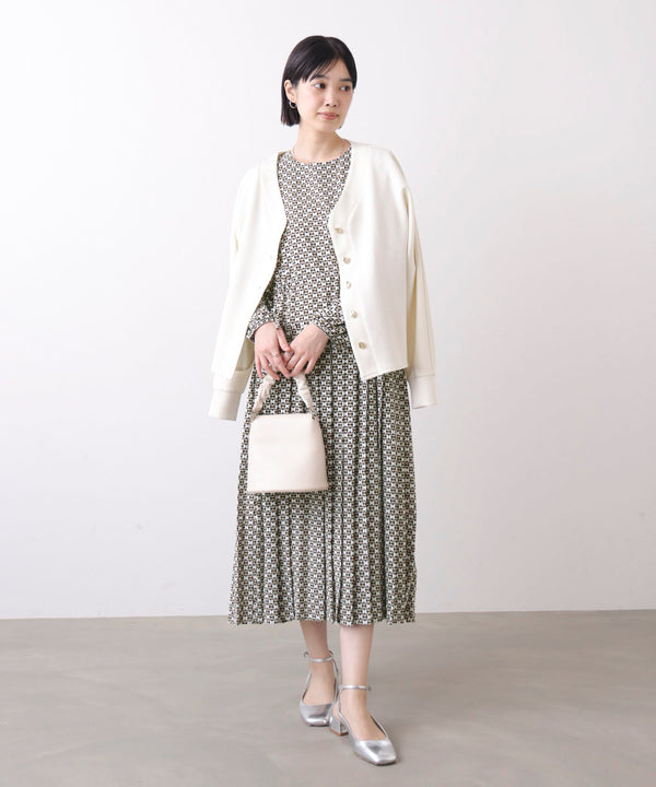 幾何学ワンピース