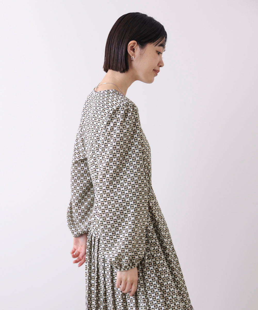 幾何学ワンピース