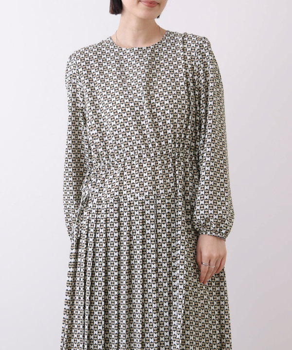 幾何学ワンピース