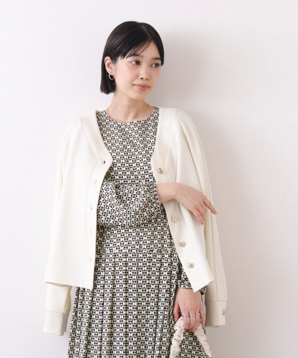 幾何学ワンピース