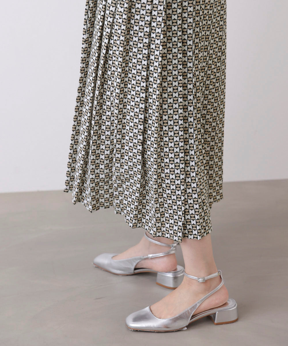 幾何学ワンピース