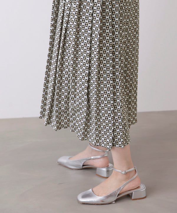 幾何学ワンピース