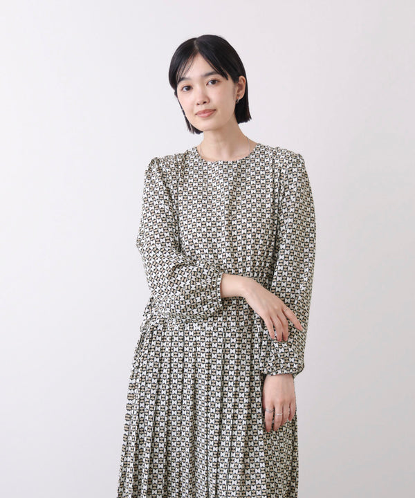 幾何学ワンピース
